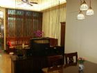 租屋物件照片517336_s_20101221_205143_760153.jpg