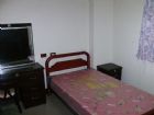 租屋物件照片517336_s_20101221_205245_390949.jpg