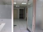 租屋物件照片517458_s_20111107_172901_540969.jpg