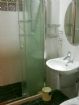 租屋物件照片519762_s_20101224_084932_120214.jpg