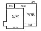 租屋物件照片519762_s_20101224_084938_220615.jpg