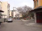 租屋物件照片532732_s_20110109_140528_540251.jpg