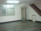 租屋物件照片532732_s_20110109_140738_060818.jpg