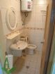 租屋物件照片549414_s_20110130_133146_220580.jpg