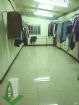 租屋物件照片549414_s_20110130_133155_260053.jpg