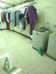 租屋物件照片549414_s_20110130_133202_840258.jpg