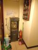 租屋物件照片549414_s_20110130_133207_450454.jpg