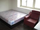 租屋物件照片560585_s_20110228_141153_950394.jpg