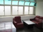 租屋物件照片560585_s_20110228_141159_490419.jpg