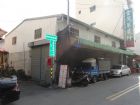 租屋物件照片561041_s_20120927_130323_060154.jpg