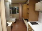 租屋物件照片561062_s_20110331_123538_580325.jpg