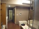 租屋物件照片561062_s_20110331_123610_090871.jpg