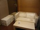 租屋物件照片561062_s_20110331_123654_780881.jpg