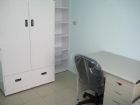 租屋物件照片561101_s_20110330_150810_070732.jpg