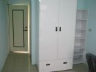 租屋物件照片561101_s_20110330_150818_080641.jpg