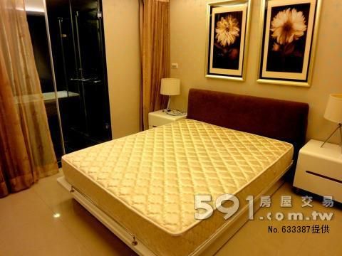 租屋物件照片
