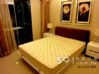 租屋物件照片561106_s_20110330_152054_690436.jpg