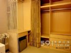 租屋物件照片561106_s_20110330_152107_130190.jpg