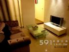租屋物件照片561106_s_20110330_152118_770745.jpg