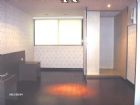 租屋物件照片561738_s_20110331_171212_550944.jpg
