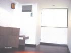 租屋物件照片561738_s_20110331_171234_250767.jpg