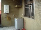 租屋物件照片563990_s_20110407_084616_060616.jpg
