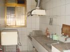 租屋物件照片563990_s_20110407_084736_420742.jpg