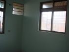 租屋物件照片563990_s_20110407_084908_040504.jpg