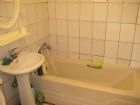 租屋物件照片564041_s_20110407_123111_540027.jpg
