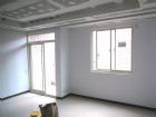 租屋物件照片582105_s_20110415_185503_070971.jpg