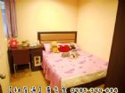 租屋物件照片582319_s_20110418_211402_550852.jpg