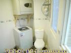 租屋物件照片582319_s_20110418_211413_850415.jpg
