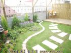 租屋物件照片582319_s_20110418_211433_670547.jpg