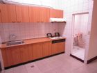 租屋物件照片586210_s_20110421_142456_250619.jpg