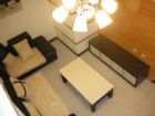 租屋物件照片586211_s_20110421_143730_450161.jpg