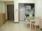 租屋物件照片586456_s_20110421_220239_160583.jpg