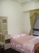 租屋物件照片586456_s_20110421_220251_490365.jpg