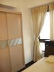 租屋物件照片586456_s_20110421_220301_450849.jpg