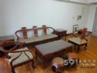 租屋物件照片586708_s_20110422_162429_390908.jpg