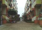 租屋物件照片593982_s_20110504_172116_120367.jpg