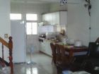 租屋物件照片593982_s_20110504_172125_690778.jpg