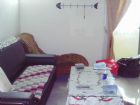 租屋物件照片593982_s_20110504_172138_410673.jpg