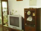 租屋物件照片593982_s_20110504_172153_780194.jpg