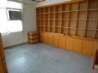 租屋物件照片613806_s_20110614_103242_020349.jpg
