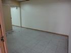 租屋物件照片613806_s_20110614_103255_110579.jpg