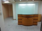 租屋物件照片613806_s_20110614_103304_720357.jpg