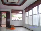 租屋物件照片621443_s_20110518_004730_980055.jpg