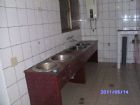 租屋物件照片621443_s_20110518_004809_620291.jpg