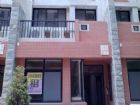 租屋物件照片624373_s_20110520_213506_030302.jpg