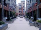 租屋物件照片624373_s_20110520_213521_030602.jpg